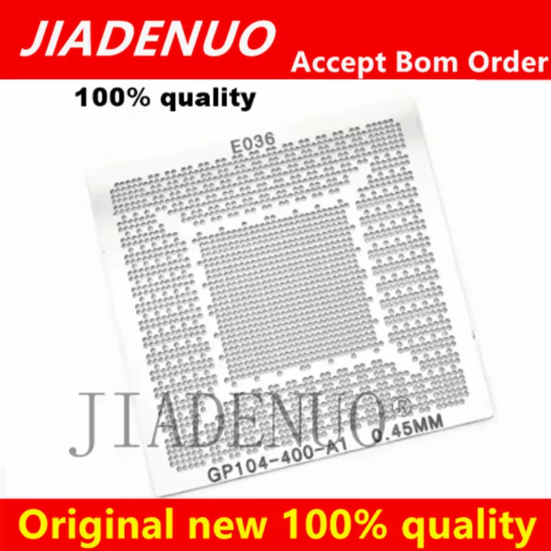 Direct Heating GP10…