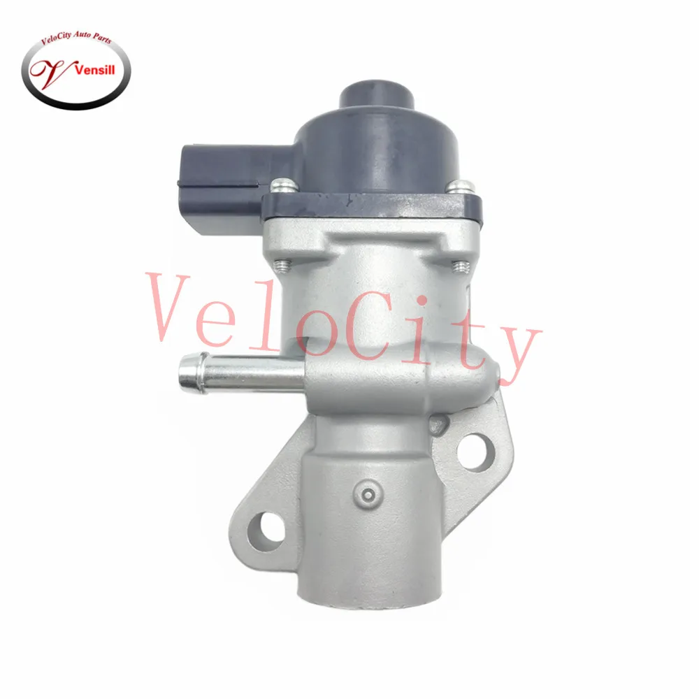 Refurbished EGR Valve Fits For 2011-2014 Mazda 2 2006-2015 MX-5 Miata Part No# LFE2-20-300 LFE2-20-300A LFE2-20-300C