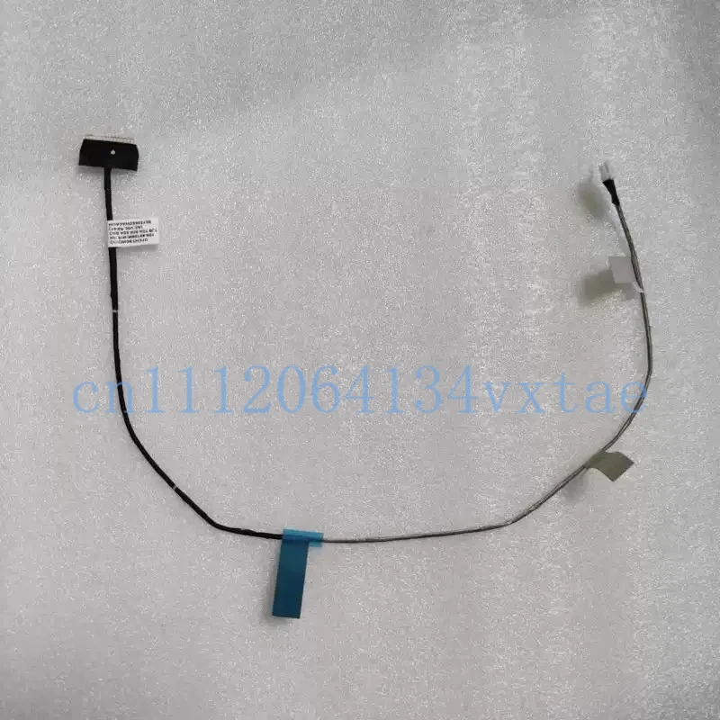 new for DD0N35TH310 DD0N35TH300 DD0N35TH320 M90748-001 cable  0.1