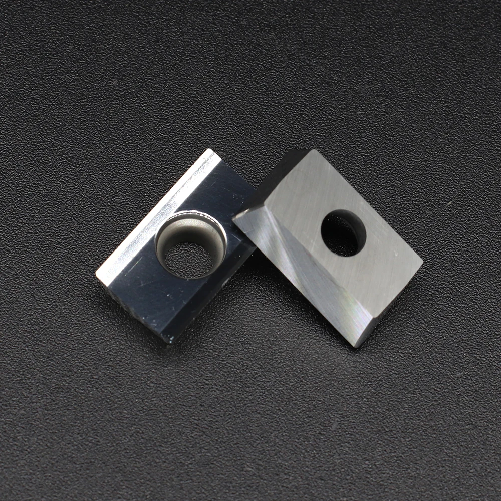APKT1604 PDFR MA 01 narzędzie tnące aluminiowe narzędzie tokarskie płytka węglikowa frezowanie wkładka tokarka metalu CNC narzędzia