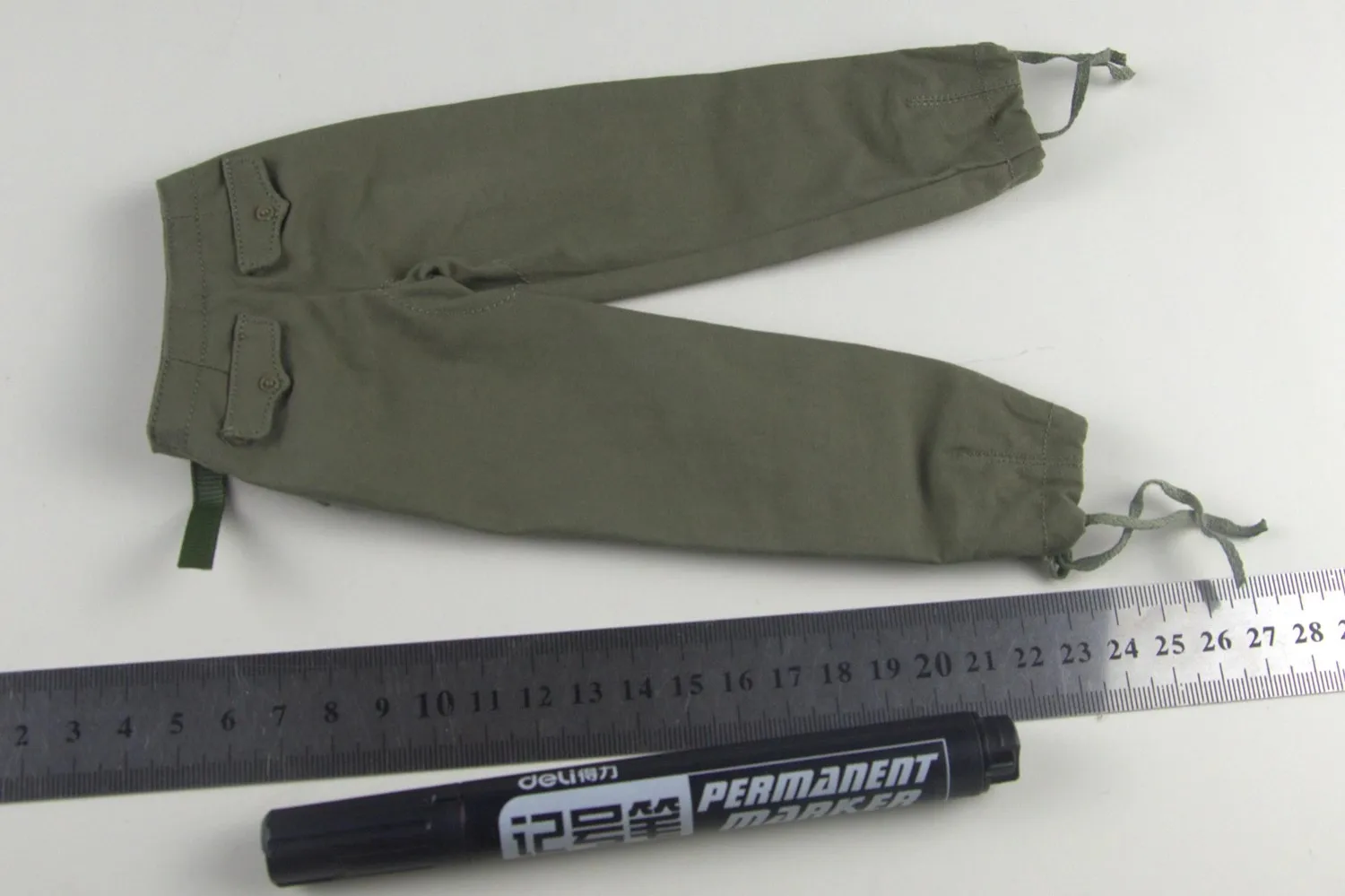 ชุดเกราะทหารชาย YYDS BROWN ART ขนาด 1/6 พร้อมเสื้อ กางเกง และอุปกรณ์เสริมสำหรับฟิกเกอร์แอคชั่นขนาด 12 นิ้ว มีสินค้าพร้อมส่ง