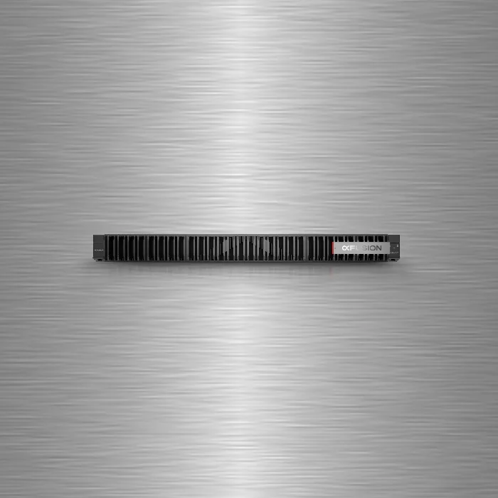 High Performance 12…