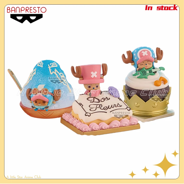 In Stock Original B…