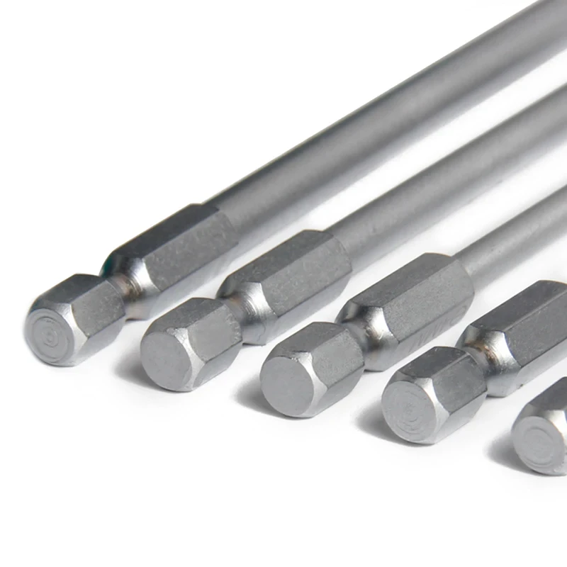 Thumbnail 4 - #59 Latest Screwdrivers Updates