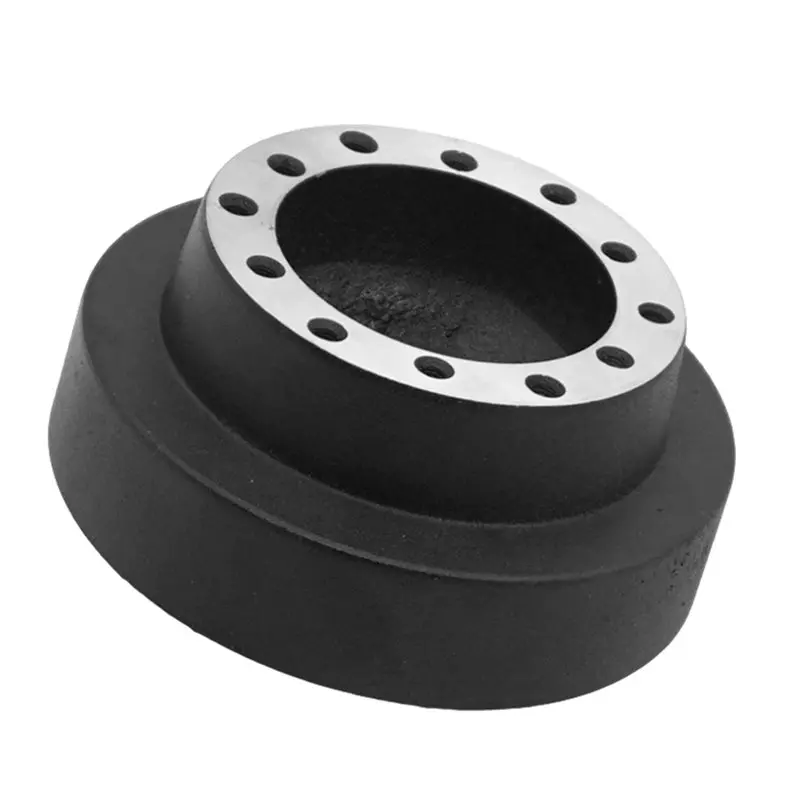 M50K-Mounting Base For Bmw E46 Steering Wheel Hub Adapter Car Steering Wheel Installation Base For Bmw