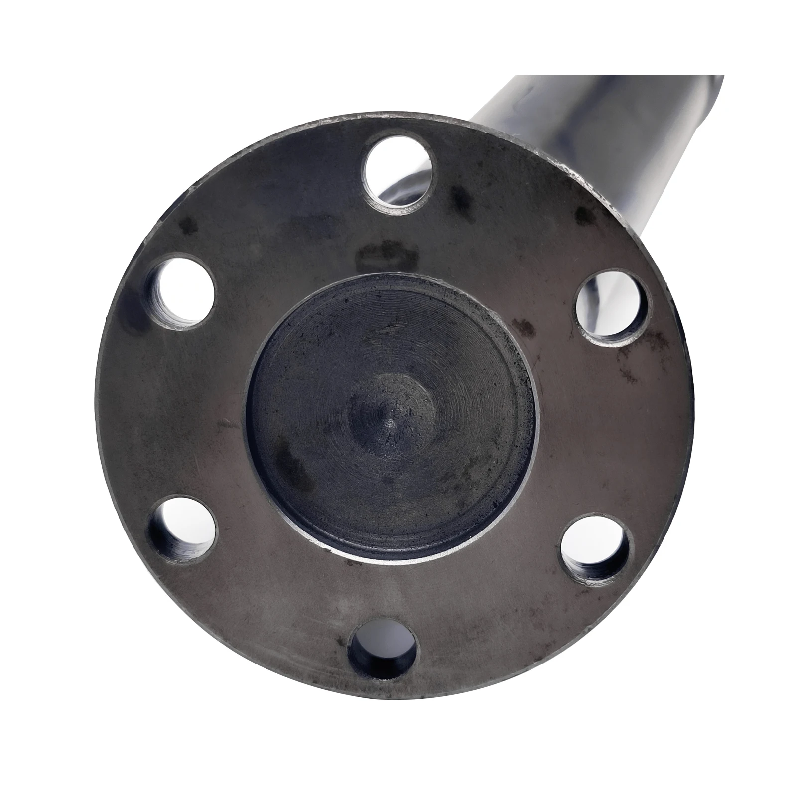Rear Transmission Shaft Rear Cardan Shaft Rear Drive Shaft for CF 500 600 625 CF188 CF196 X5 X6 ATV 901A-300100 Goes 520 Max