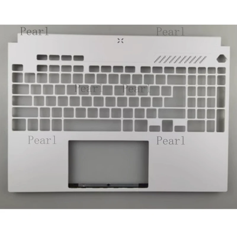

S FOR ASUS Tianxuan 3 FA507 FX507 Palmrest Shell Flying Fortress 10