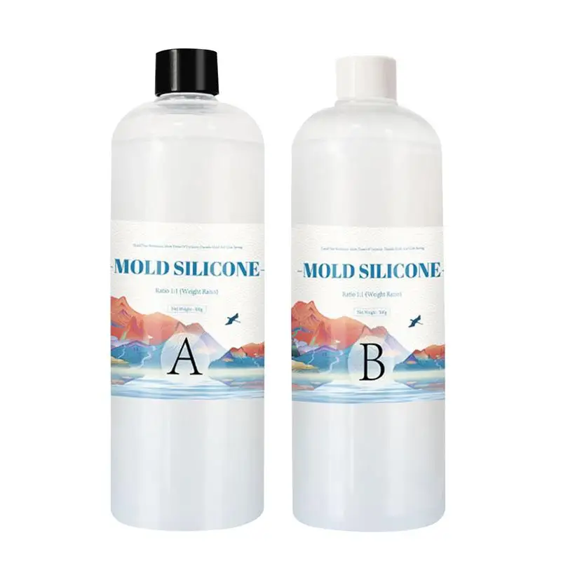 Thumbnail 2 - #56 Cheapest Candle Making Kits Deals You Can Get