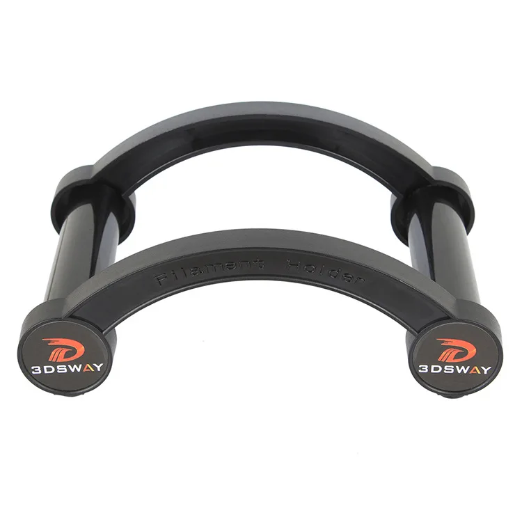 3D Printer Consumab…