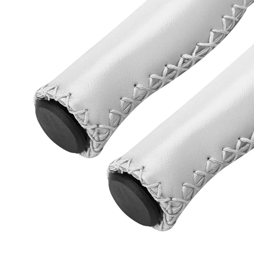 1 Pair Pu Sponge Bi…