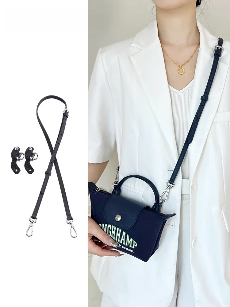 alca-de-ombro-dumpling-artesanal-estilo-universitario-rvado-alca-de-bolsa-de-couro-acorio-de-moda-artesanal