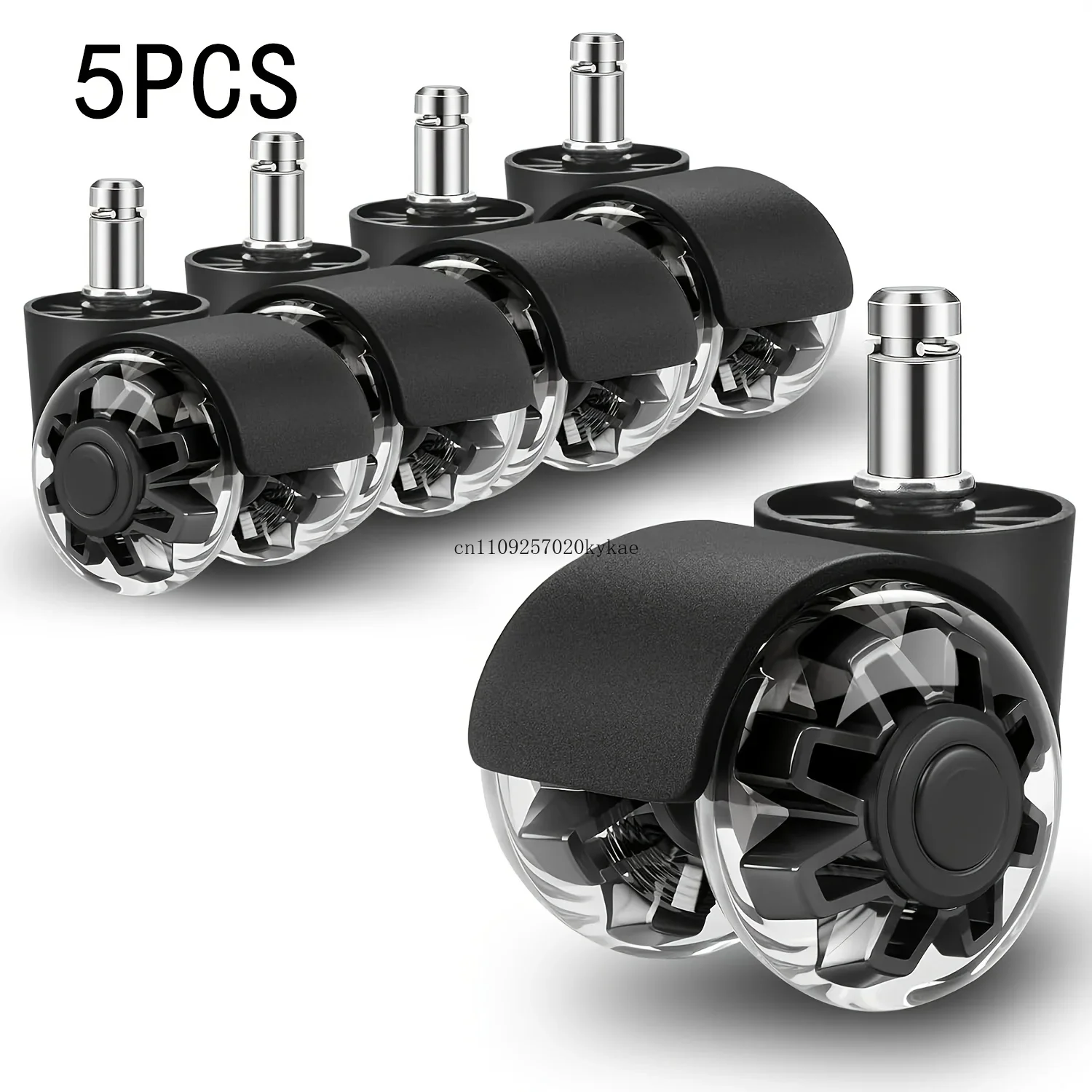 5pcs 2