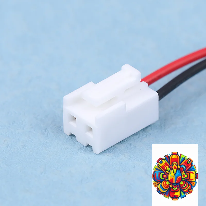 10Pcs Small Mini 1.…