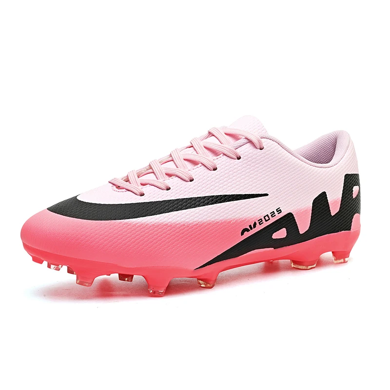 

TF/FG мужские футбольные бутсы Society бутсы профессиональные быстрые футбольные бутсы домашние оригинальные футбольные бутсы высокого качества матч