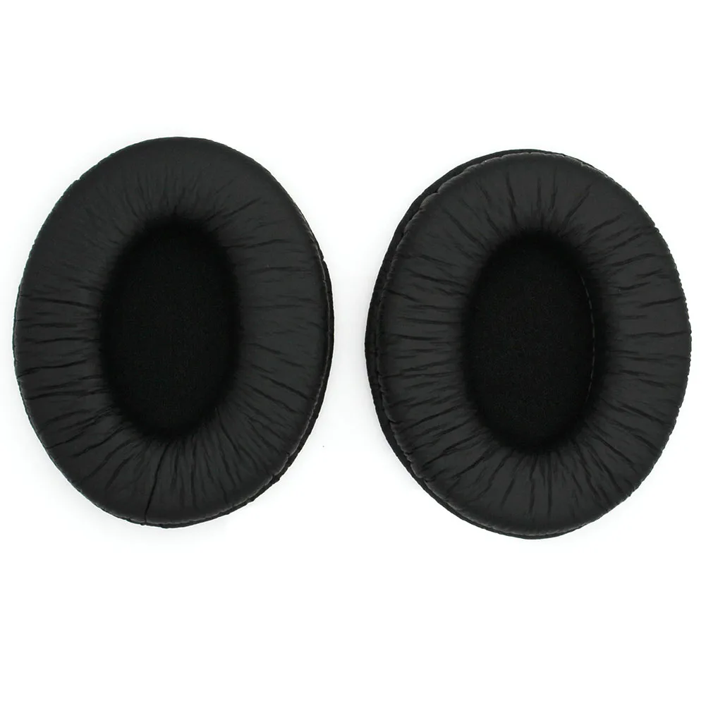 1 Pair Sponge Ear P…