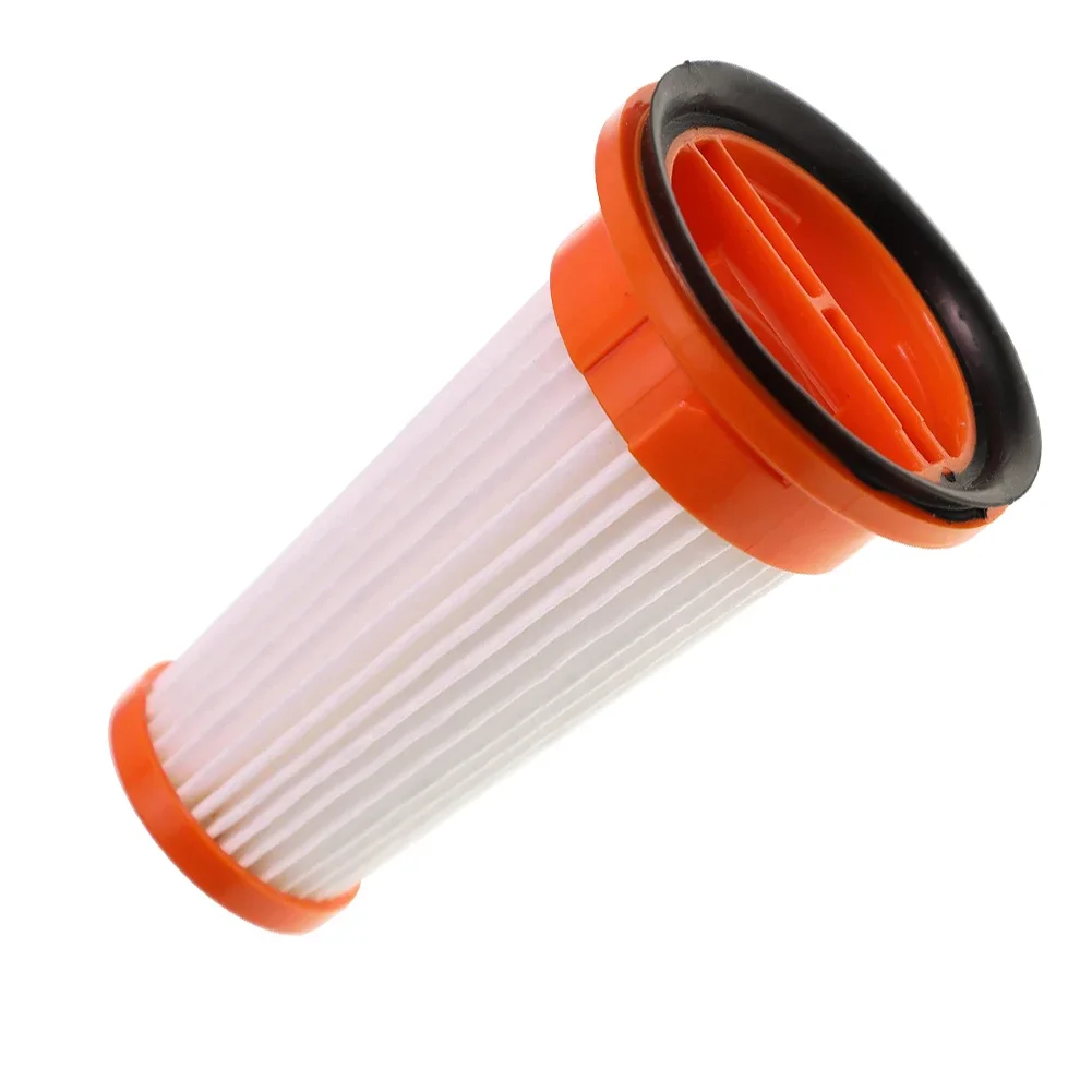 High Efficiency Washable Vacuum Filter Vacuum Cleaners Part For N899081 DVC320B21 DVC320BRG Long-Lasting Filtration System