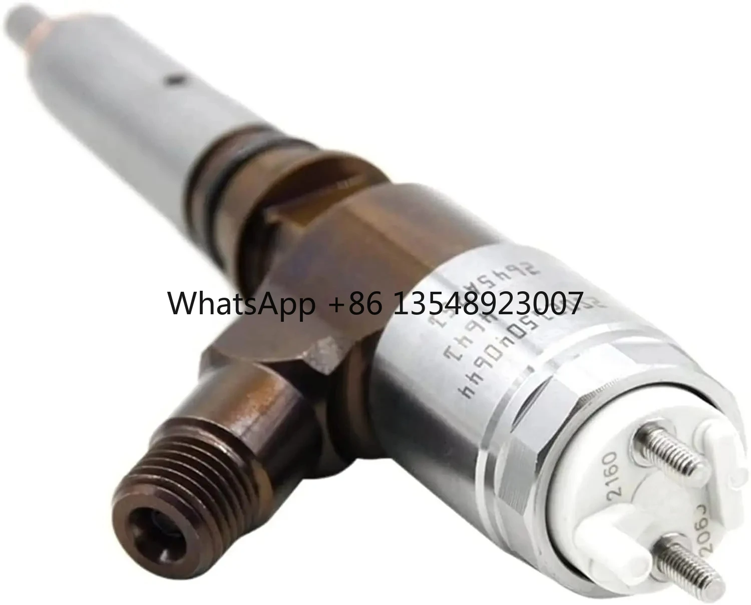 Suitable for 326-4700 32F61-00062 C6.4 320D Crawler Excavator 3264700 32F6100062 Accessories