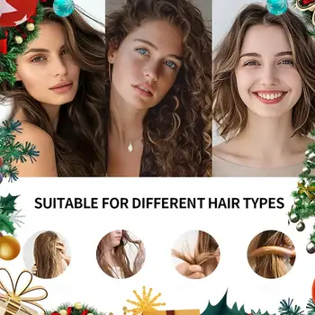 8 最佳銷售 單諾地爾 - №5