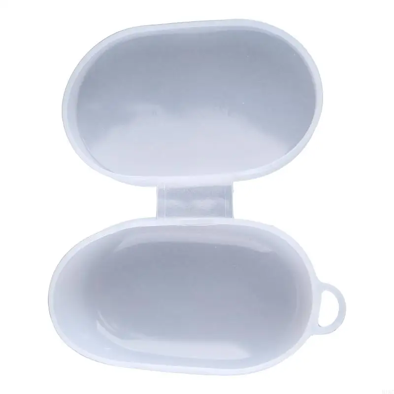 Защитный силиконовый чехол 918C с защитой от падения для молодежных наушников Redmi