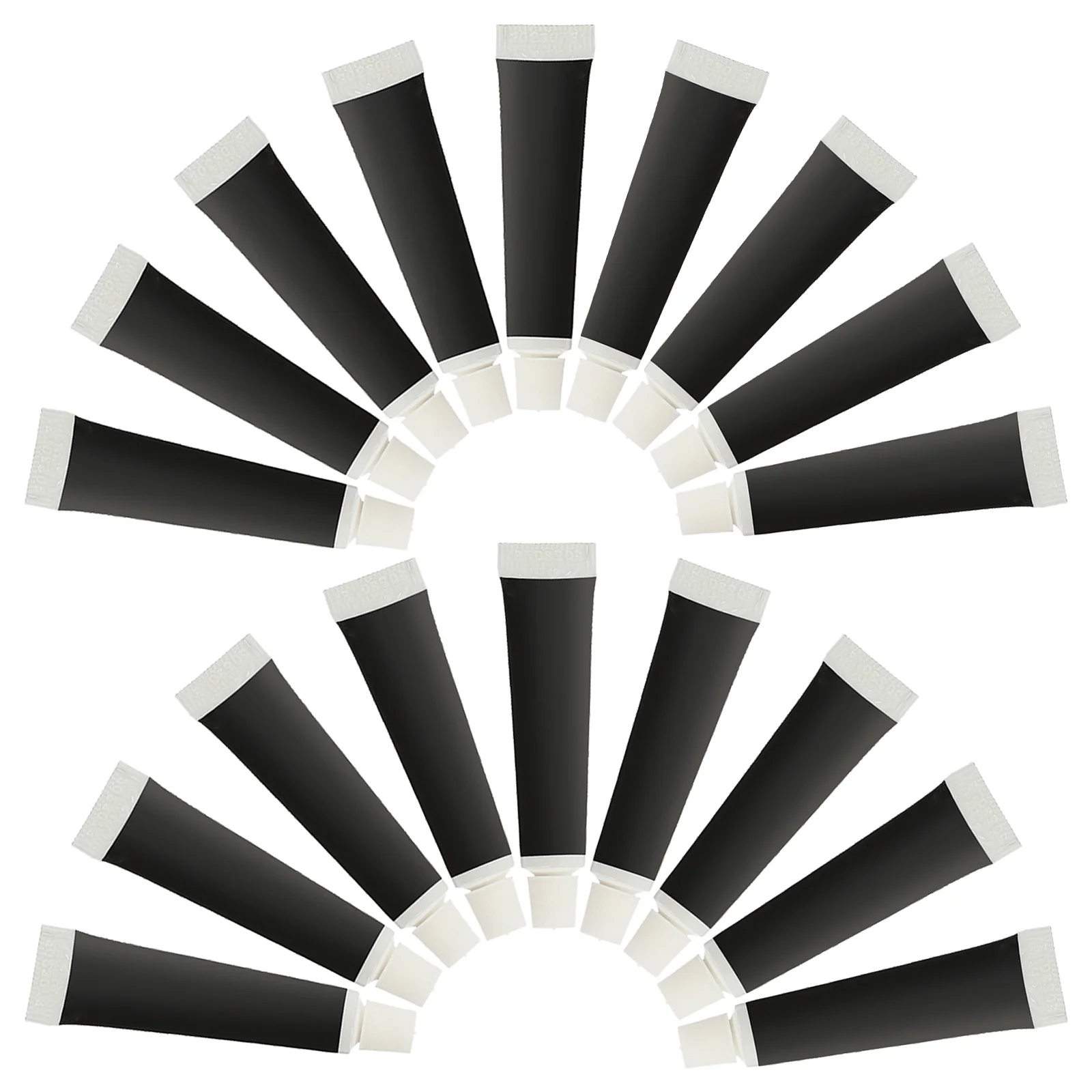 20pcs Ultra-Strong Adhesive Glue Nail-Free Multi-Surface Fast-Drying Universal Ceramic Tile Metal Bonding Glue