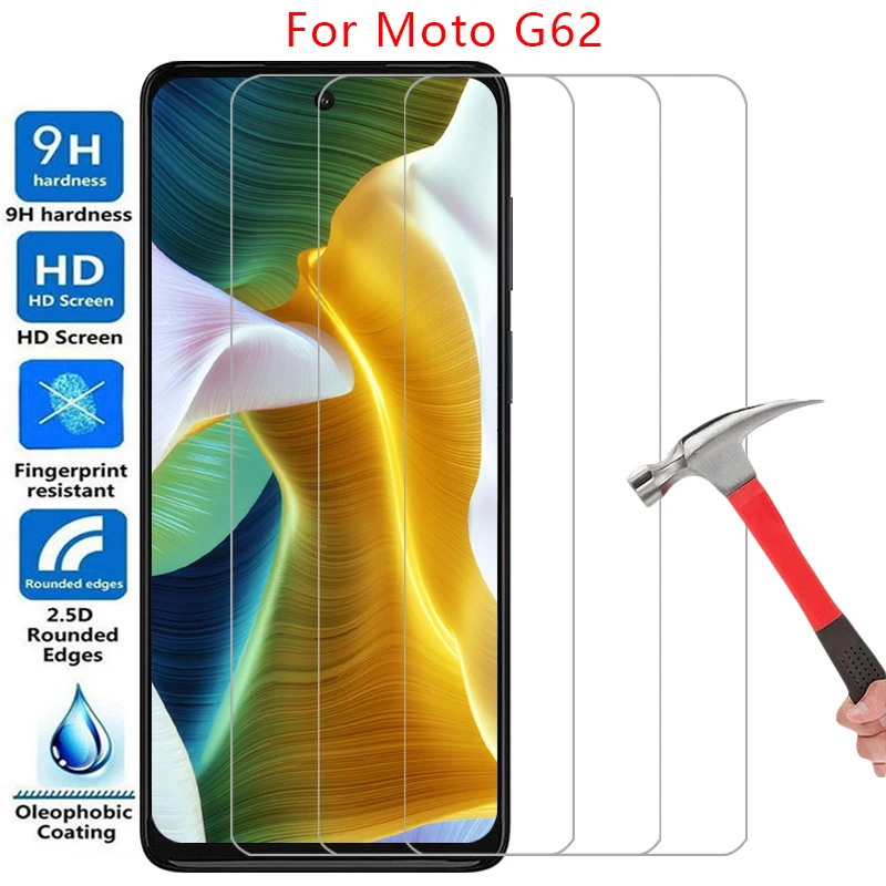 Screen Protector Fo… - image