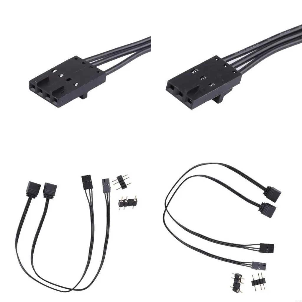 900F Adapter Cable … - image