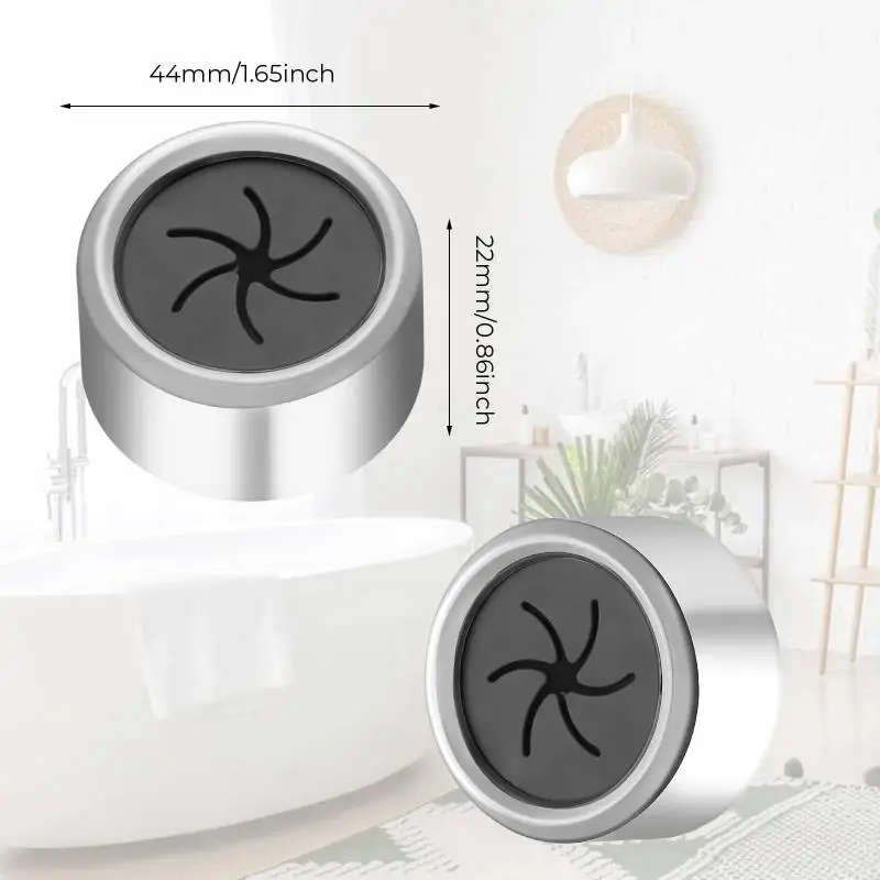 No Drill Kitchen Dishcloth Holder Clip 1PCS Adhesive Towel Hook Glove Hanger for Bathroom Sink Storage Use
