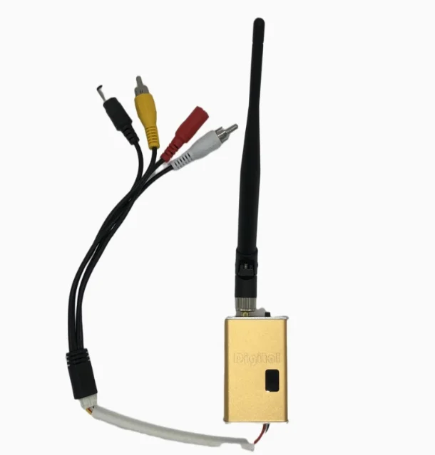 For Readytosky FOX-… - image