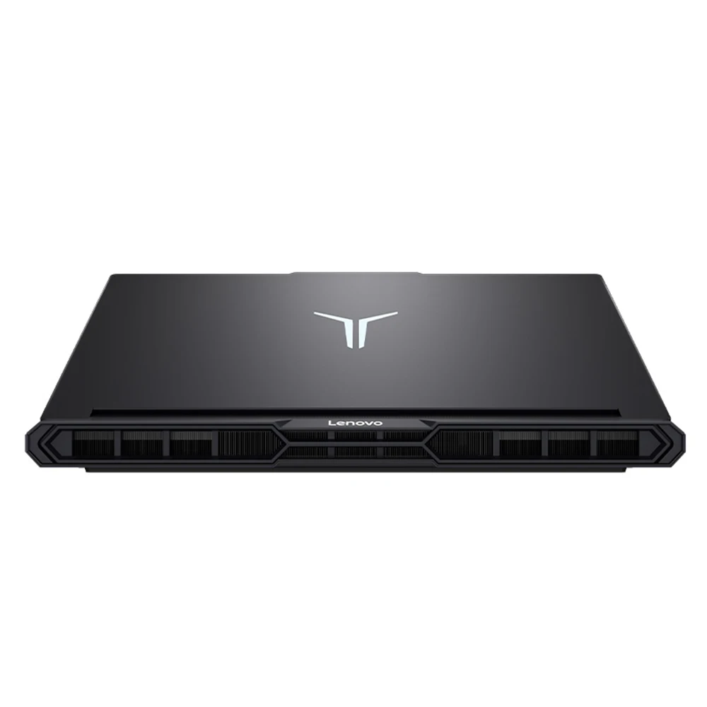 شاشة LENOVO LEGION Y9000P 2025 Ultra9 275HX RTX5060/RTX5070 32GB 1 تيرابايت 16 بوصة 2.5K 240 هرتز OLED DCI-P3