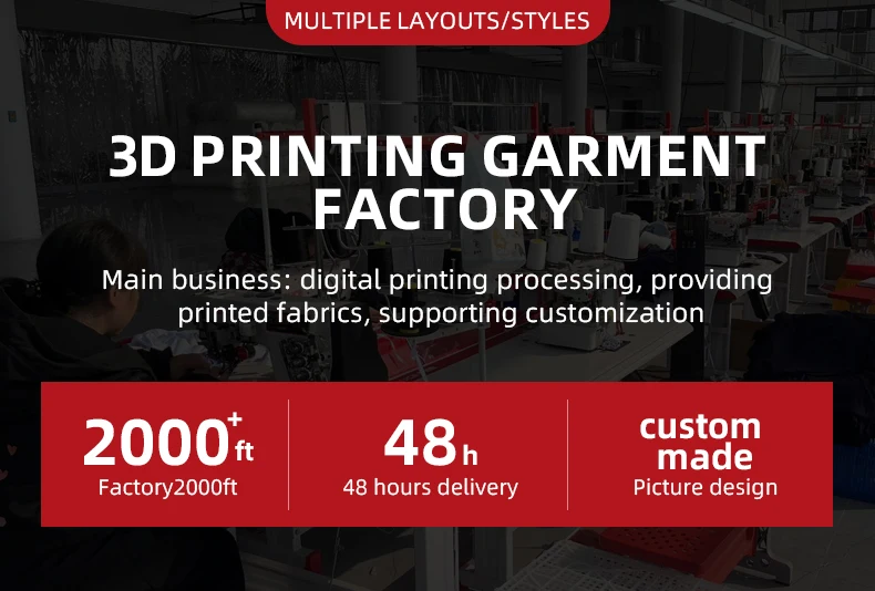 هوندا سباق بأكمام طويلة التجفيف السريع تنفس شبكة ثلاثية الأبعاد مطبوعة الرجال الرياضة وظيفية طويلة الأكمام التجفيف السريع تي شيرت