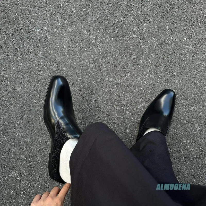 zapatillas-retro-de-punta-cuadrada-para-hombre-mocasines-planos-con-patron-grabado-zapatos-casuales-de-moda-para-oficina-y-uso-diario