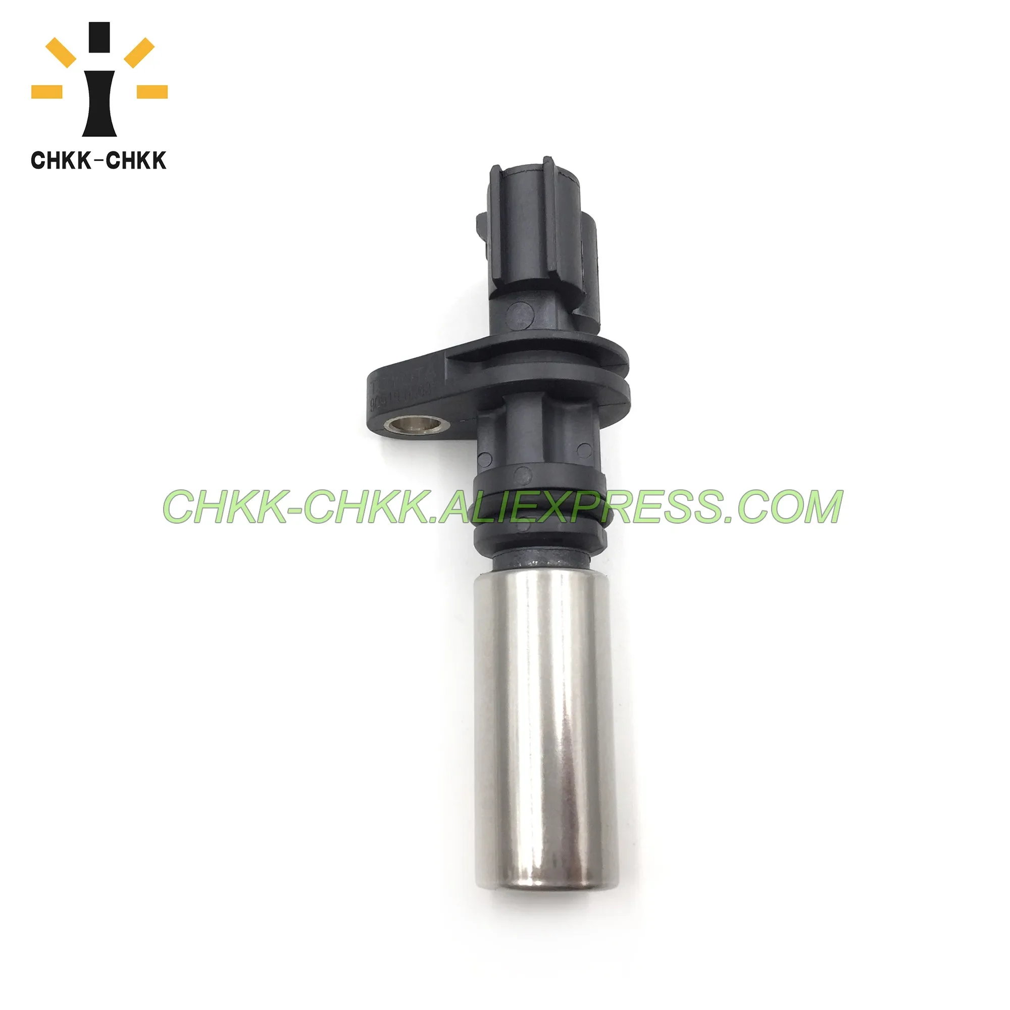 

CHKK-CHKK 90919-05087 Camshaft Position Sensor For TOYOTA SCION Probox Prius Yaris Echo 90919-05081 9091905087
