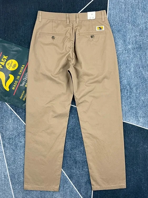 Spring Autumn Thin … - image