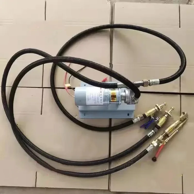 Cylinder Filing Portle V Transfer This Link Has Different Configurations, And Price