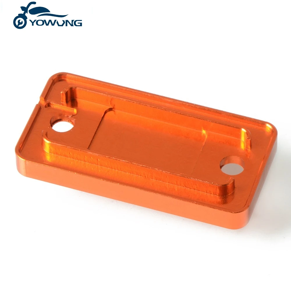 

Motorcycle Accessories For 690 SMC SMC-R 950 990 990R Adventure SMT Supermoto T R 690 SMC-R 2012 -2014 Fluid Reservoir Cap Cover