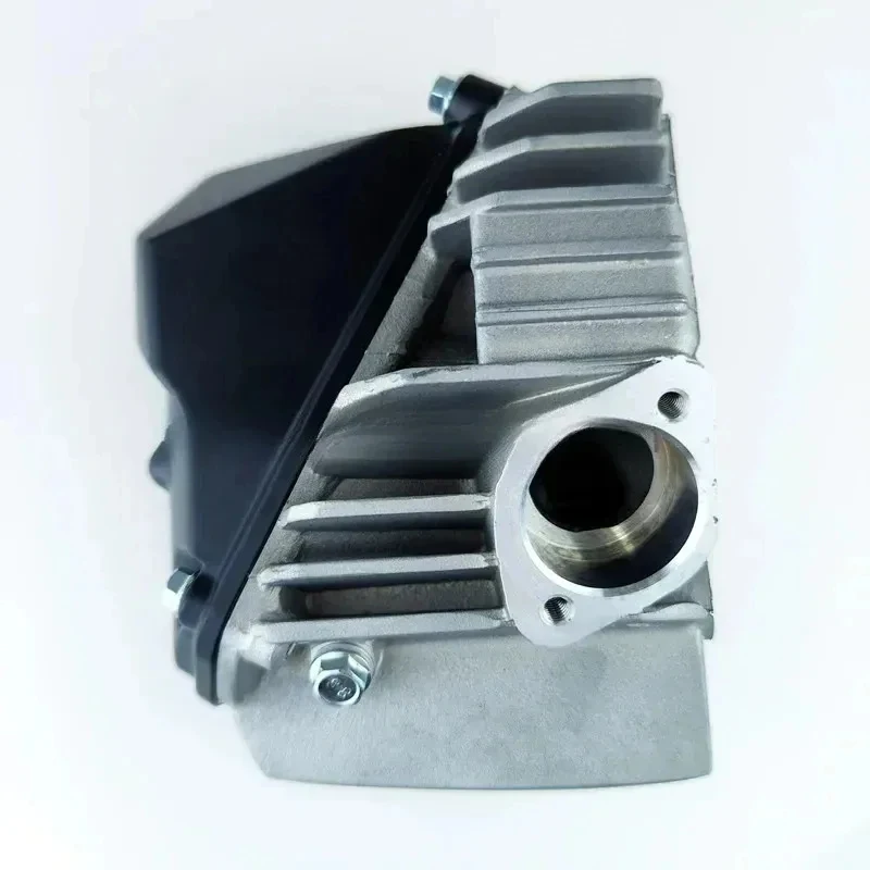 NWE 212CC Engine 4 Valves Daytona 190 190 And Zongshen 212 Engines Cylinder
