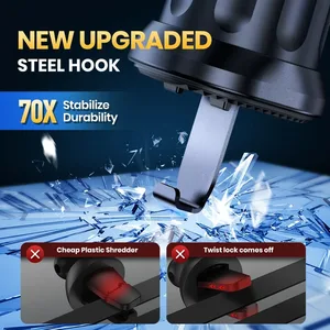 أعلى 5 مبيعات فستان كروشيه للأطفال بعمر 1 سنة - No3