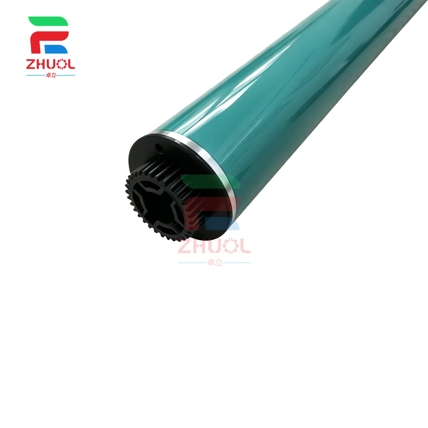 2 * Applicable to Canon 5235 G45G46 C5030 IR5035 5045 5051 5240 5250 photoconductor drums