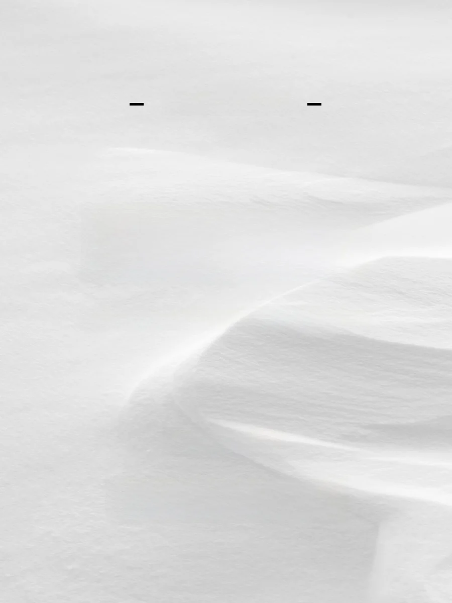 Damski garnitur biznesowy z 5 guzikami, elegancki, do pracy, na rozmowę kwalifikacyjną, casualowy, z włókna poliestrowego, długi rękaw, midi, dr