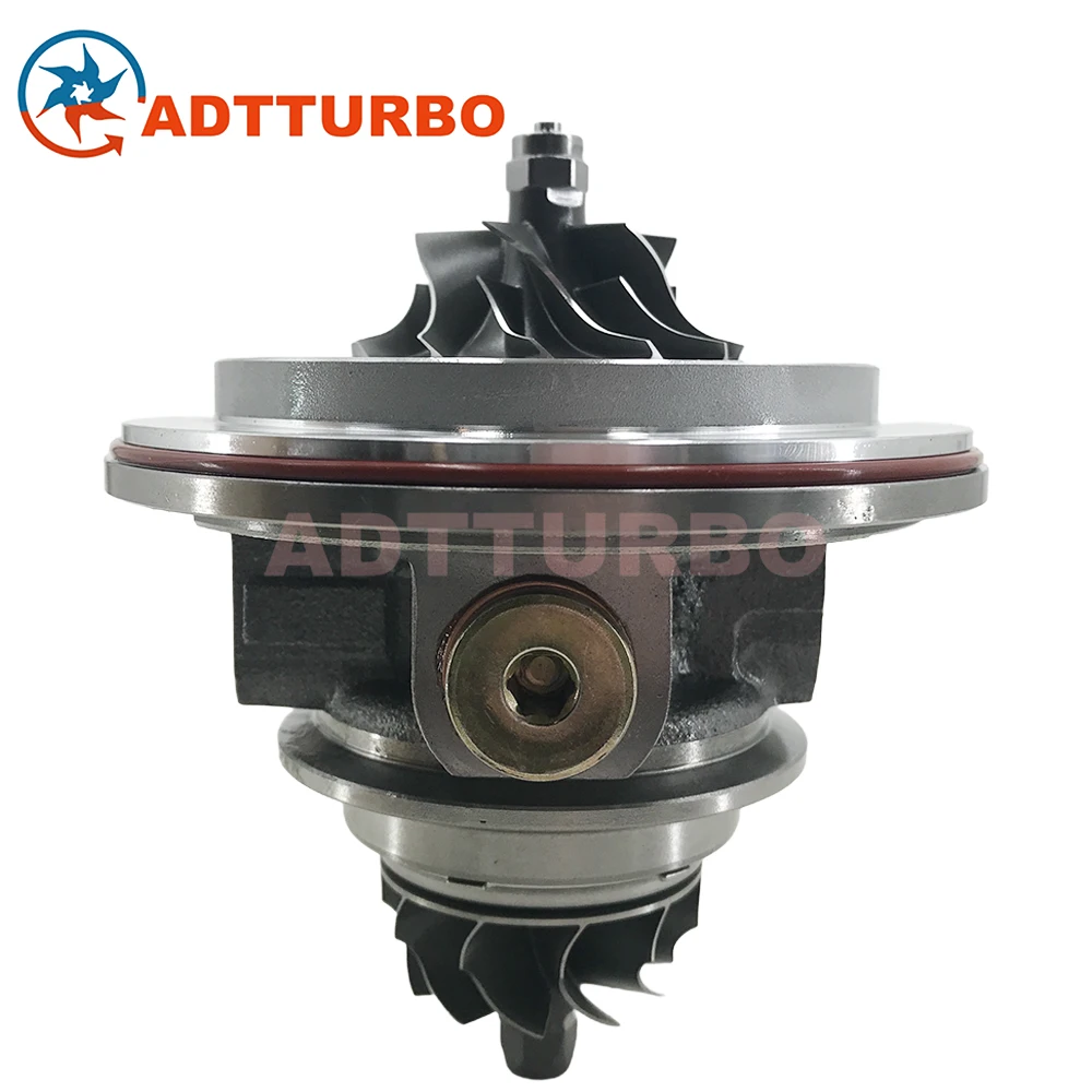 53039900383 53039880383 Balanced K03 Turbo Cartridge 53039700383 9807149780 Turbine CHRA FOR Opel Grandland X 2017/10-2019/12 A