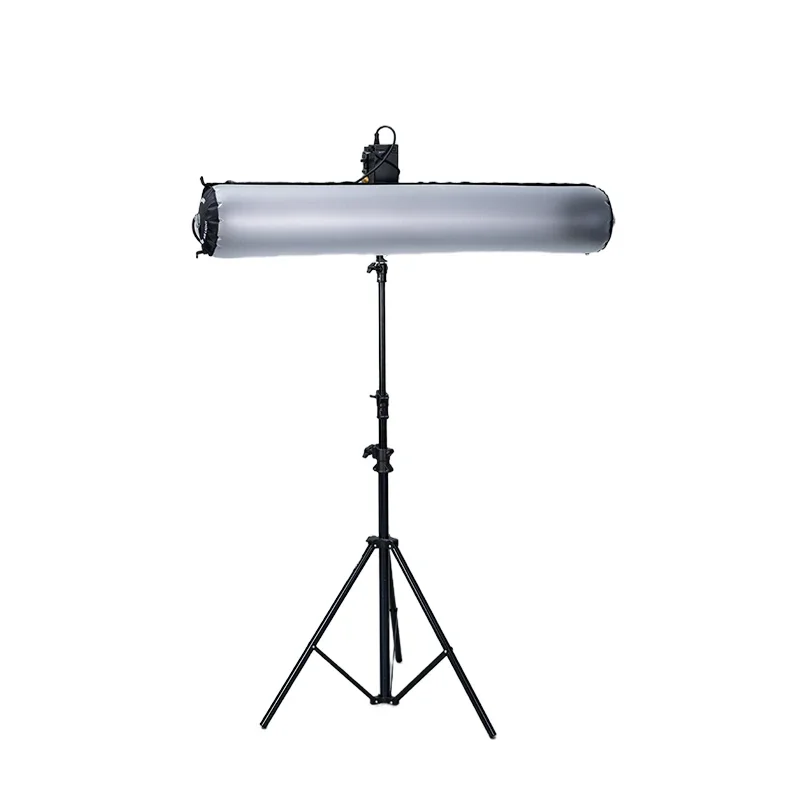 FOR 12B Pro L14B Pro LED Photography Air Column  Fill Light Bi-color Lamp Inflatable Soft  Effect Balloon