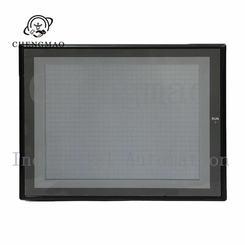 New Original Japan Brand HMI NS8-TV00B-ECV2 NS8-TV00B-V2 NS8-TV01B-ECV2 NS8-TV01B-V2 NS8-TV00-V2