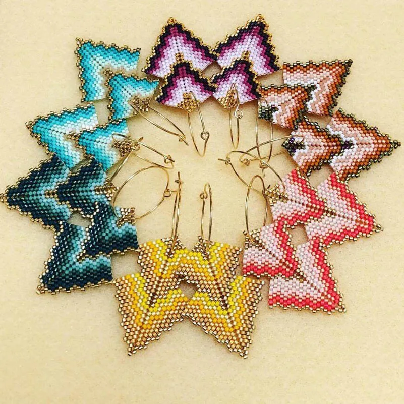 MKY Beads 2.0MM 10Grams/Tube Matte  Frosted Glass Beads  DIY Sewing