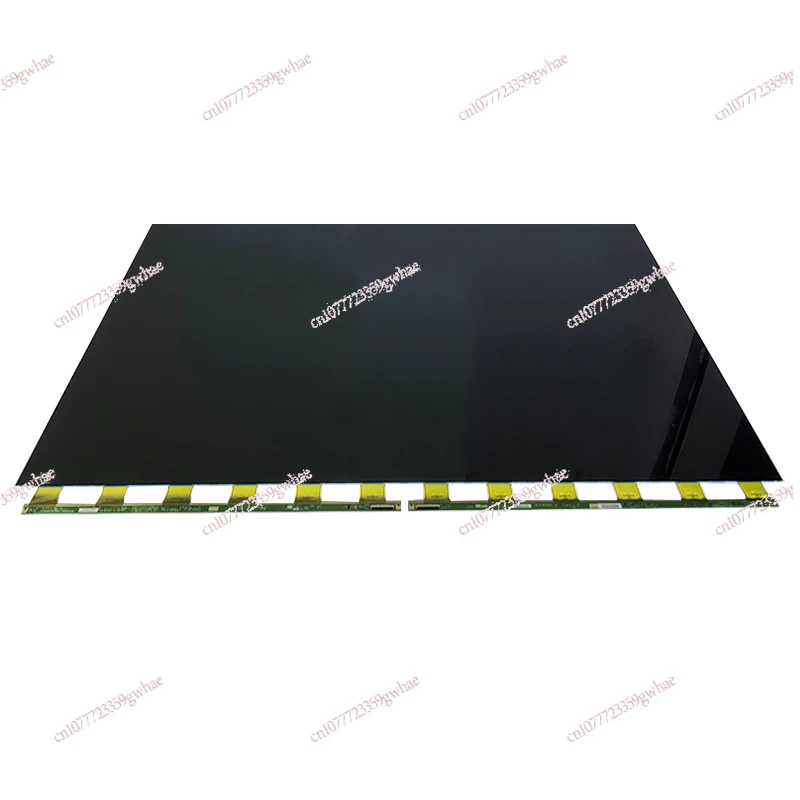 

ЖК-панель телевизора, изменение 550QVN06.7, LC550DQJSMA1