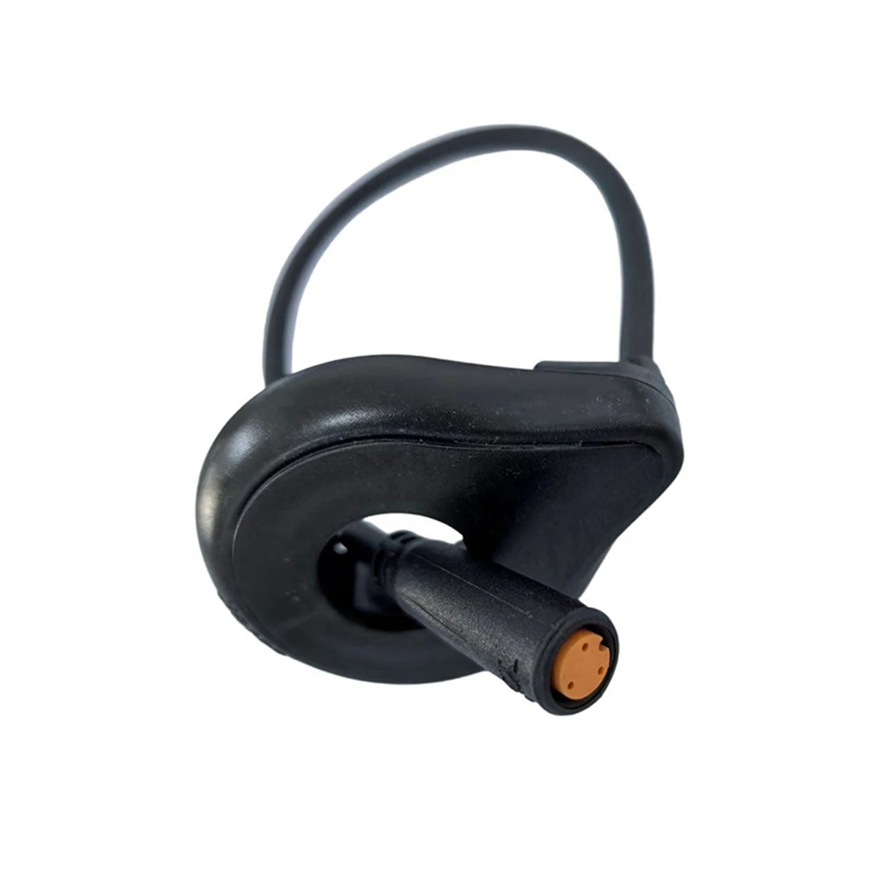 AB56-10X Pedal Assist Sensor With Waterproof Connector Install Cable For OUXI V20 E-BIKE Magnet Assist Sensor