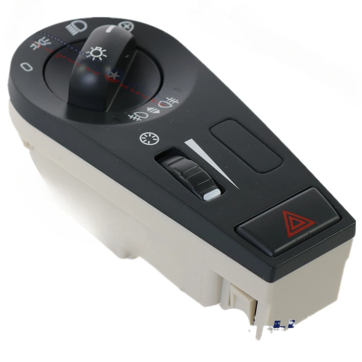 

20942844 Front NEW Head Light Headlight Lamp Switch for Volvo Truck FH12 FM VNL