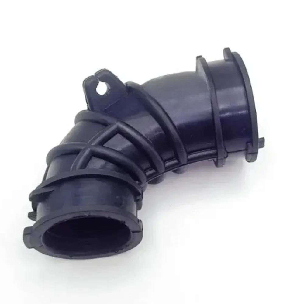 كمية الأنابيب الكوع المبرد كمية خرطوم توربو موصل ل MAXUS G10 1.9T 2.0T C00065844 #2