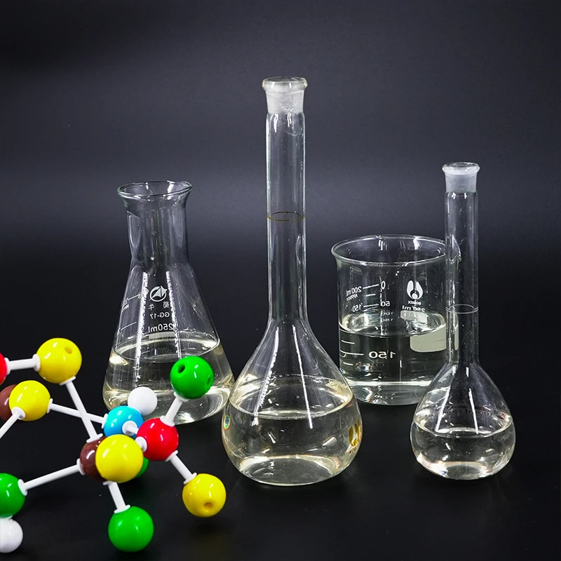 DXY 100ml single neck round-bottom flask,Boiling Flask round bottom,short neck standard ground mouth joint 24/29 e