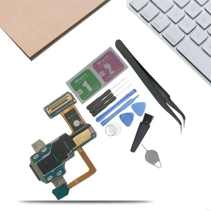 Cavo carico ricarica ricarica USB J1HD per Note9N960U N960F Tail Plug