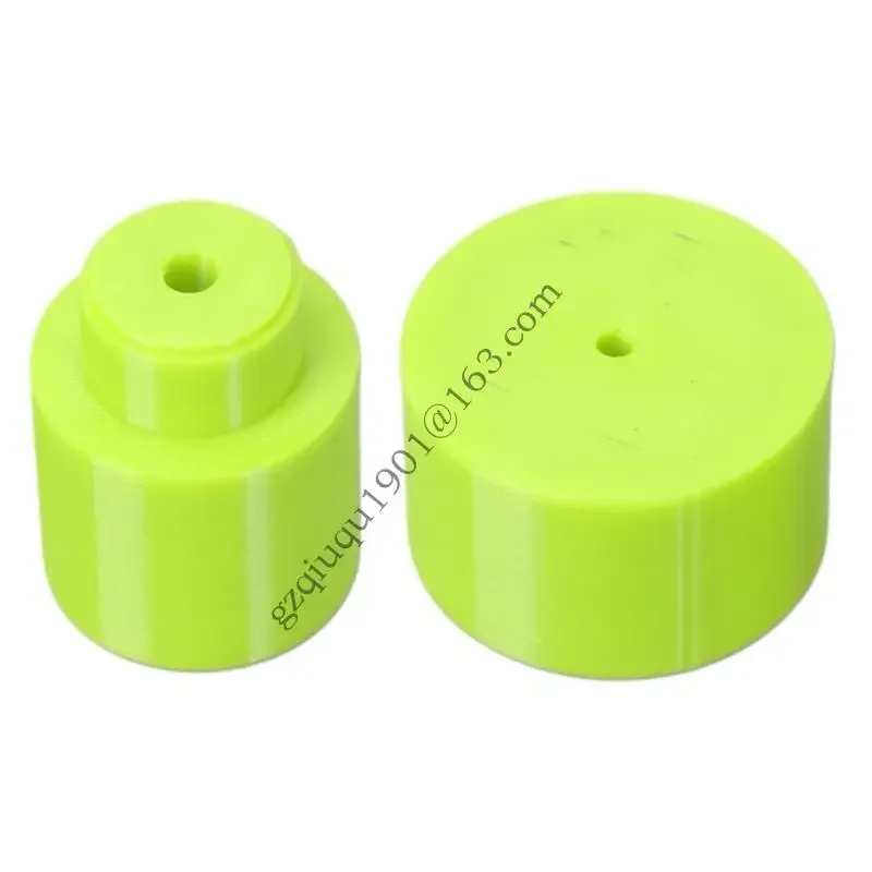 MXMASTER 2S 마우스 용 정확한 제작 금속 마우스 스크롤 휠 사용자 편의성 및 스타일 스무딩 스크롤 H05A